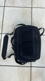5.11 overwatch 16l briefcase laptopzak, Computers en Software, Laptoptassen, Ophalen of Verzenden, Gebruikt, Rugzak