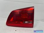VW TOURAN 1T3 Rechts binnen achterlicht 1T0945094A 2010-2015, Auto-onderdelen, Verlichting, Ophalen of Verzenden, Gebruikt, Volkswagen