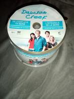 Dawson Creek seizoen 1-6, CD & DVD, DVD | TV & Séries télévisées, Comme neuf, Enlèvement ou Envoi