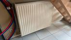 Radiator, Doe-het-zelf en Bouw, Ophalen, Radiator