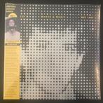 LP Lou Reed - Words & Music, May 1965 (New - Sealed), Ophalen of Verzenden, Nieuw in verpakking, 12 inch, Overige genres