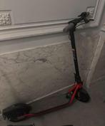 Segway ninebot step, Ophalen, Gebruikt, Elektrische step (E-scooter)