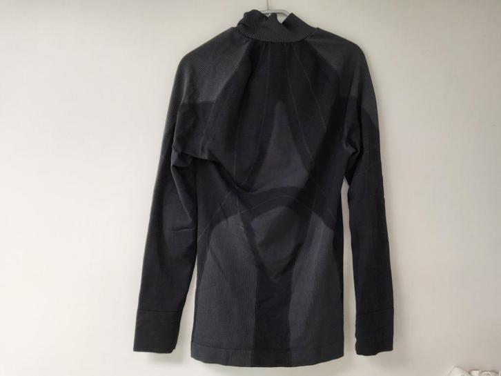 Mooie Propere koerskleding, Kleding | Heren, Sportkleding, Zo goed als nieuw, Ophalen