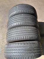 215/55/17 215/55R17 2155517 zomer Continental, Ophalen