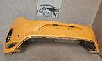 Achterbumper Renault Megane FL 4 IV RS ORIGINEEL 850228785R, Gebruikt, Herkomst onderdeel bekend, Ophalen of Verzenden, Achter