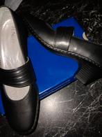 Zeer comfortabele NIEUWE schoenen - Jenny - leder, Kleding | Dames, Schoenen, Nieuw, Jenny, Ophalen of Verzenden, Instappers