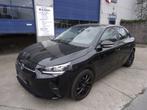 OPEL CORSA 1.2 CC, Voorwielaandrijving, Euro 6, 1199 cc, Zwart