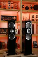 KEF R900 / R 900 TRADE.INRUIL Ander type? We 'r dealer!, Audio, Tv en Foto, Luidsprekerboxen, Ophalen of Verzenden, Zo goed als nieuw