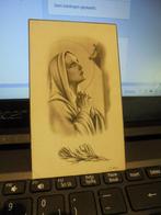 dp Richard Degryse, Verzamelen, Ophalen of Verzenden, Bidprentje