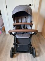 Easywalker Harvey kinderwagen 3in1, Kinderen en Baby's, Ophalen, Gebruikt, Overige merken