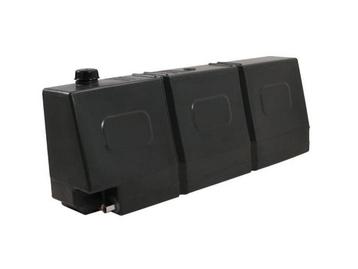 Front Runner Watertank 50 liter Water Oplossing