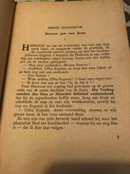 In Italië - Jozef Simons *1930, Jozef Simons, Utilisé, Enlèvement ou Envoi, Europe