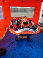 Sodi rs3 2024, Sports & Fitness, Karting, Enlèvement ou Envoi