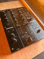 Pioneer DJM-350 Mixer, Muziek en Instrumenten, Ophalen, Gebruikt, Minder dan 5 kanalen, Microfooningang