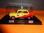 NSU TT JOACHIM THOMAS REVELL 1/32, Comme neuf, Autres marques, Voiture, Enlèvement ou Envoi