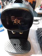 Machine à café L'or Barista, Electroménager, Machine à espresso, Réservoir d'eau amovible, Dosettes et capsules de café, Comme neuf