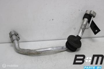 Aircoleiding Audi A6 4G 4G1260712F beschikbaar voor biedingen