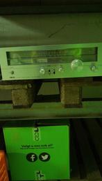 Akai turner AT2650, Audio, Tv en Foto, Stereoketens, Ophalen, Gebruikt, Akai
