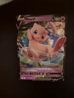 Mew v 069, Enlèvement ou Envoi, Neuf