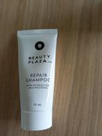 Shampoo, Ophalen of Verzenden, Nieuw, Shampoo of Conditioner
