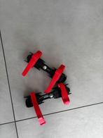 ijsschaatsen peuter, Sports & Fitness, Patinage, Enlèvement, Neuf, Autres types, Autres marques