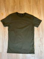 Merk Shirts, Vêtements | Hommes, T-shirts, Enlèvement, Comme neuf, Taille 48/50 (M)