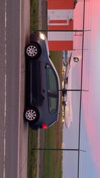 AS Transport – Trajets privés Europe | Prix compétitifs, Diensten en Vakmensen, Koeriers, Chauffeurs en Taxi's, Chauffeursdiensten