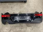 Achterbumper Mini F54 ('15-'24) 51127422838 / 51127448111, Auto-onderdelen, Ophalen, Gebruikt, Mini, Mini