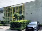 Kantoor te huur in Antwerpen, Immo, Huizen te huur, 79 m², Overige soorten