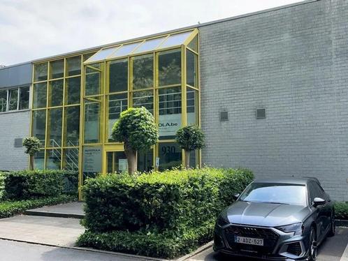 Kantoor te huur in Antwerpen, Immo, Huizen te huur, Overige soorten