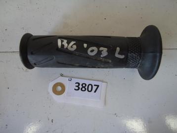 R6 2003 - 2005 Yamaha Handvat en gashendel D1-15934 beschikbaar voor biedingen