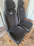 Siege  pour  grue, Zakelijke goederen, Machines en Bouw | Kranen en Graafmachines, Kraan