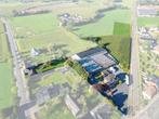 Huis te koop in Deerlijk, Immo, 2830 m², Vrijstaande woning