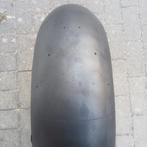 Pneu Slick Metzeler TD slick neuf, Ophalen, Nieuw