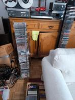 200 stuks CD's KLASSIEKE MUZIEK, Ophalen of Verzenden, Zo goed als nieuw