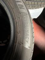 Michelin e primacy 195/65 r16 91H, Auto-onderdelen, Banden en Velgen, Ophalen, 16 inch, Nieuw, Band(en)