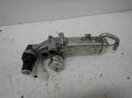 EGR koeler Volkswagen Passat (22743112), Ophalen, Gebruikt