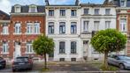 Maison à vendre à Verviers, 4 chambres, Immo, 4 pièces, 128 kWh/m²/an, 158 m², Maison individuelle