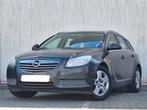 Opel Insignia 2.0CDTI / EURO 5B/ Diesel/ 2012

️, Euro 5, Achat, Entreprise, Boîte manuelle