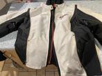 Motorvest Harley dames, Motoren, Kleding | Motorkleding, Harley-Davidson, Jas | textiel, Ophalen of Verzenden, Dames