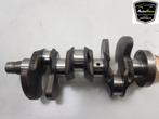 KRUKAS Seat Ibiza V (KJB) (01-2017/-), Gebruikt, Seat