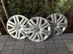 Volkswagen polo 14 inch origineel, Ophalen, Gebruikt
