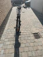 Herenfiets van het merk romet, Fietsen en Brommers, Fietsen | Heren | Herenfietsen, Versnellingen, Zo goed als nieuw, 53 tot 57 cm