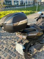 Scooter Bmw c650gt euro4, Ophalen of Verzenden