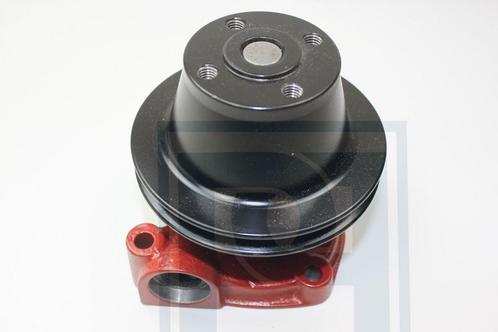 Waterpomp B16 PV444+PV544+Duett+Amazon -1959 (418031) 403838, Auto-onderdelen, Motor en Toebehoren, Volvo, Nieuw, Ophalen of Verzenden