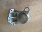 fiat 850, Ophalen, Nieuw, Fiat