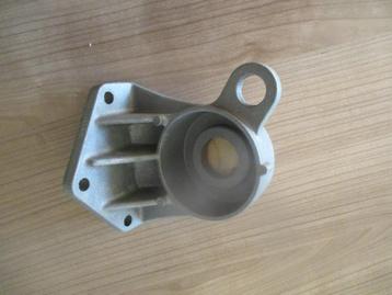 fiat 850 beschikbaar voor biedingen