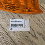 OEM BMW 3' E46  #63126904300 Knipperlicht Rechts, Ophalen of Verzenden, Nieuw, BMW