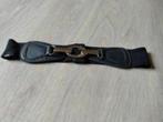 dames ceinture, Kleding | Dames, Ophalen of Verzenden, Zo goed als nieuw