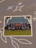 Panini / Sticker / KAA Gent Ladies / 2020-2021, Verzamelen, Verzenden, Nieuw, Poster, Plaatje of Sticker